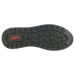 Rieker N1452-00