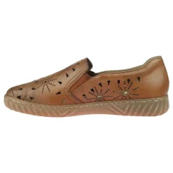 Rieker N0967-22