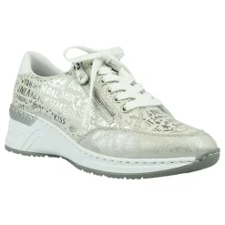 Rieker N4316-90