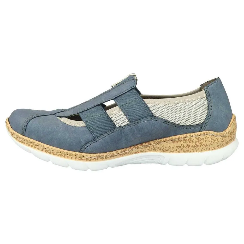 Rieker N4279-10