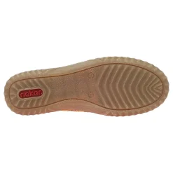 Rieker N0967-68