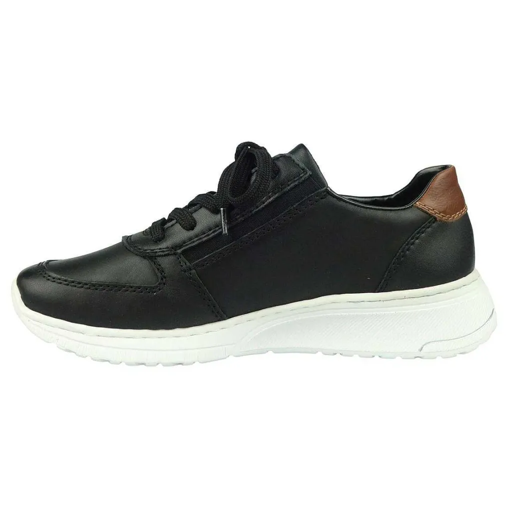 Rieker N5021-00