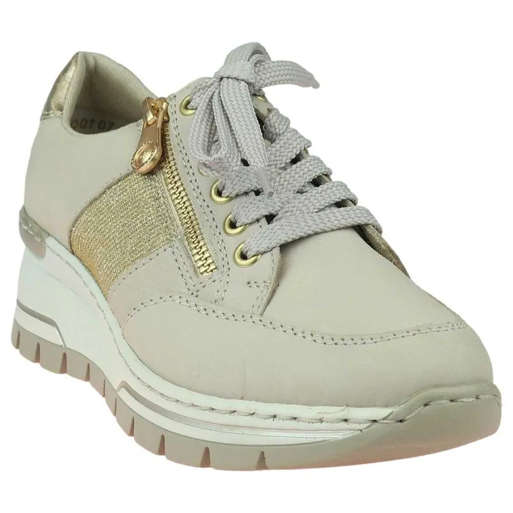 Rieker N8322-60
