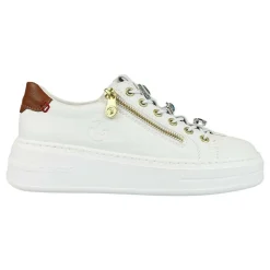 Rieker N5452-80