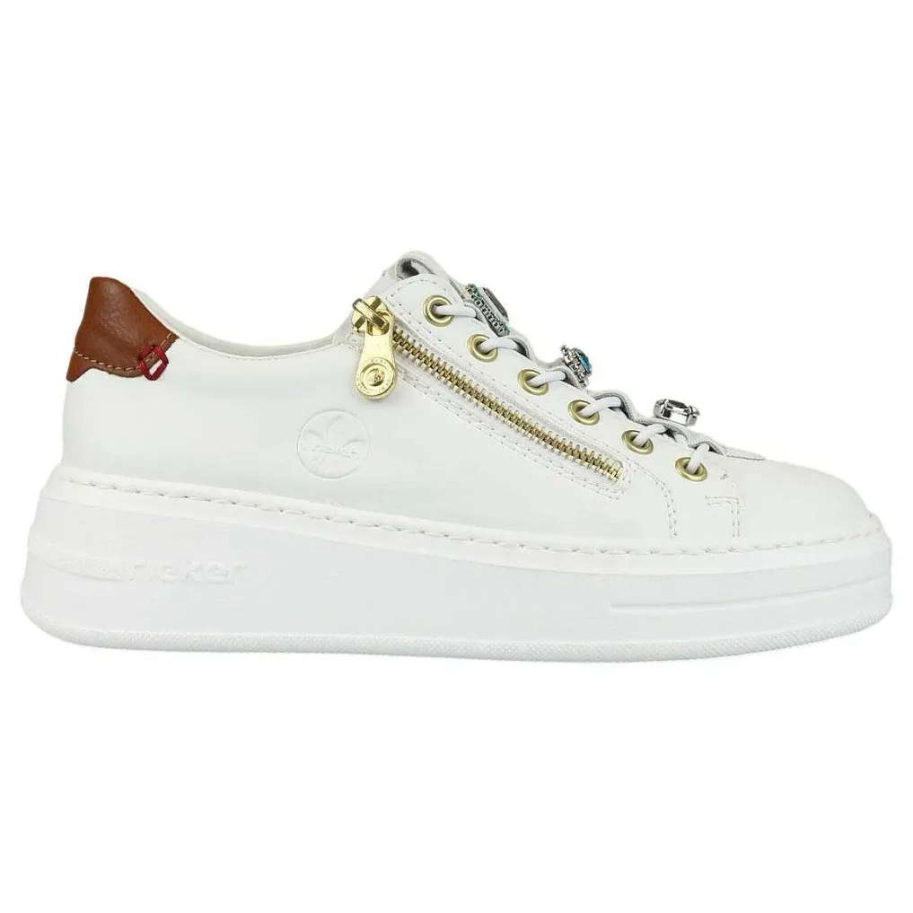 Rieker N5452-80