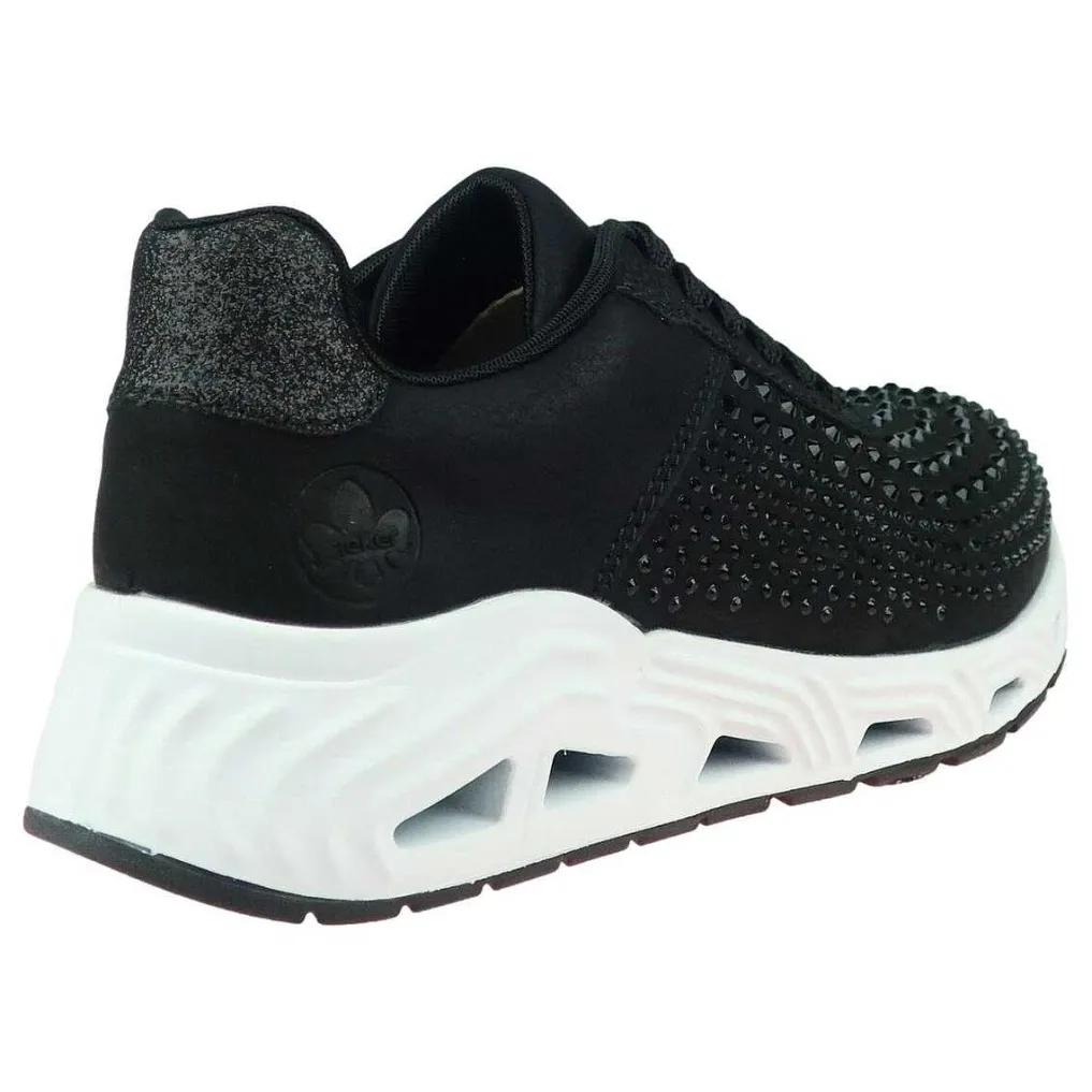 Rieker N5201-00