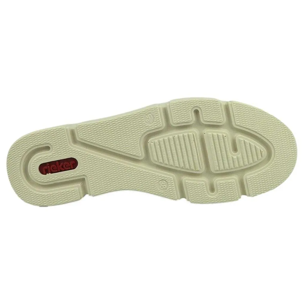 Rieker N5934-63
