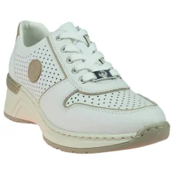 Rieker N4346-80