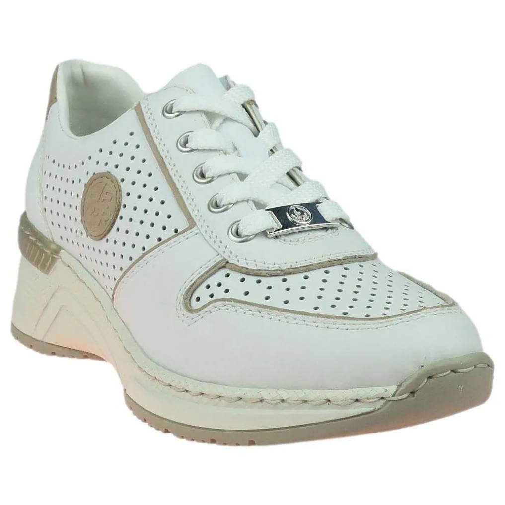 Rieker N4346-80