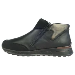 Rieker N1452-00