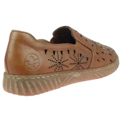 Rieker N0967-22
