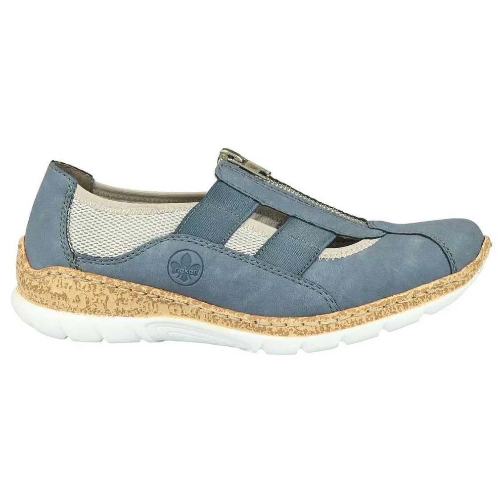 Rieker N4279-10