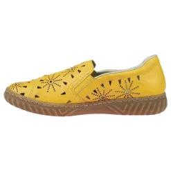 Rieker N0967-68