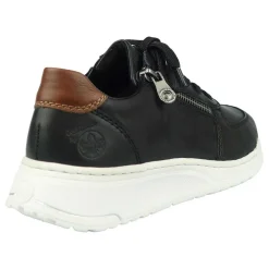 Rieker N5021-00