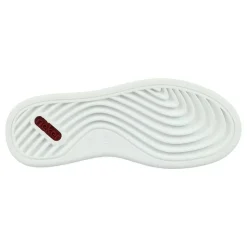 Rieker N5452-80