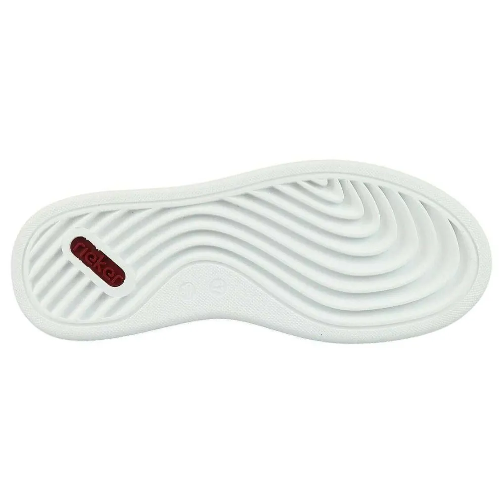Rieker N5452-80