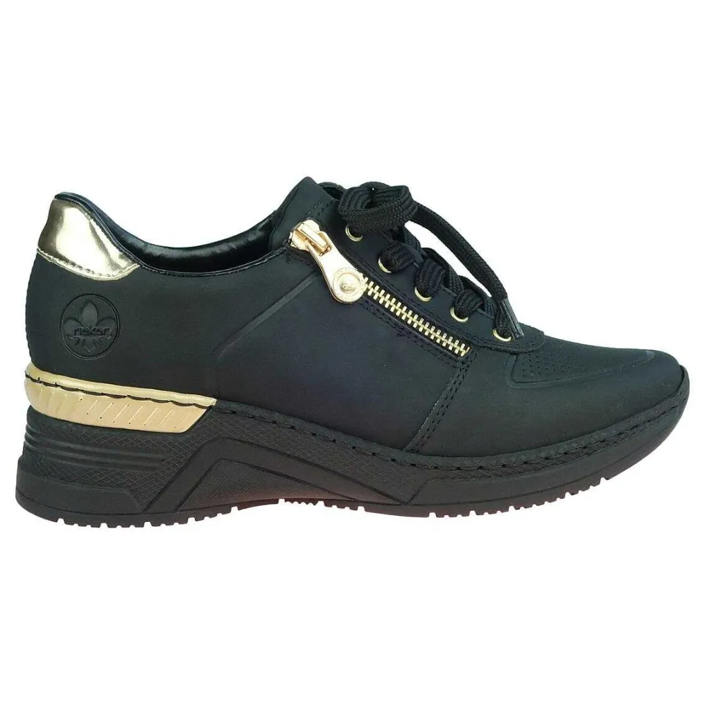Rieker N4305-00
