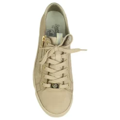 Rieker N5934-63