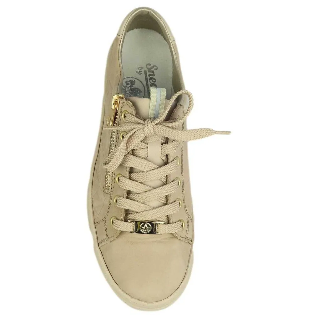 Rieker N5934-63