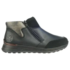 Rieker N1452-00