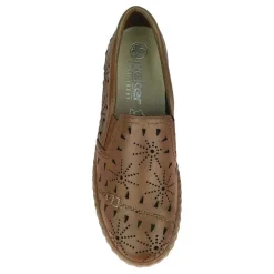 Rieker N0967-22