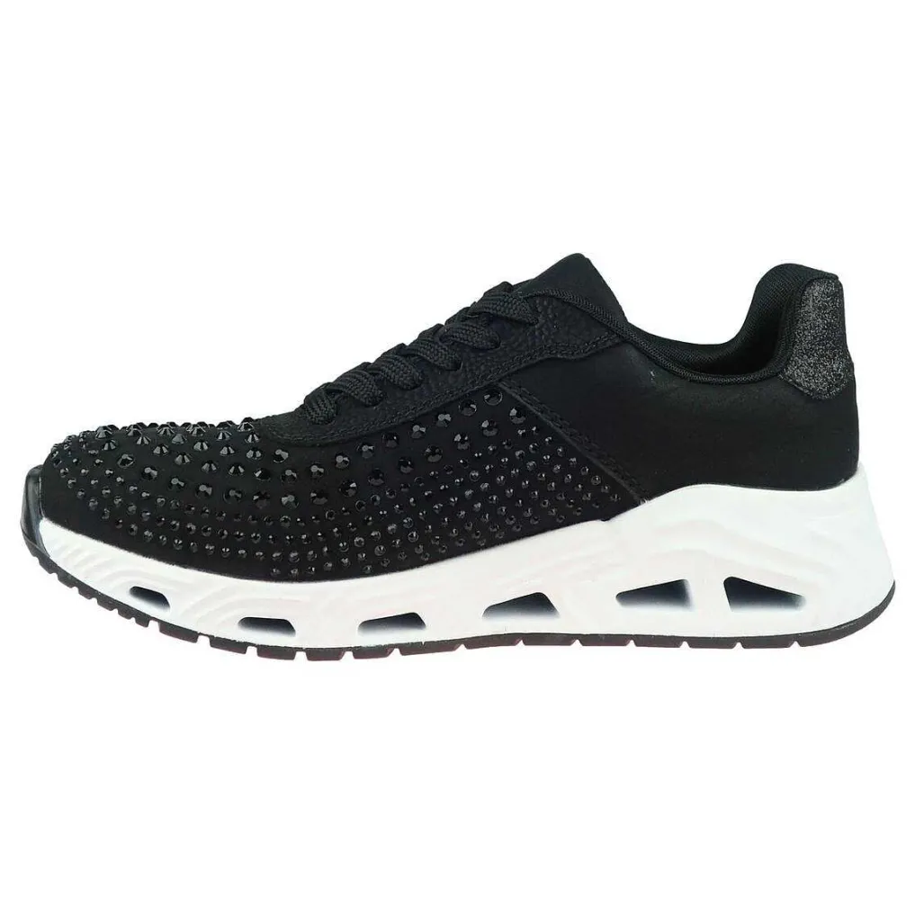 Rieker N5201-00