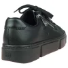 Rieker N59L1-00