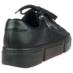 Rieker N59L1-00