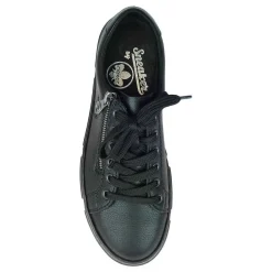 Rieker N59L1-00