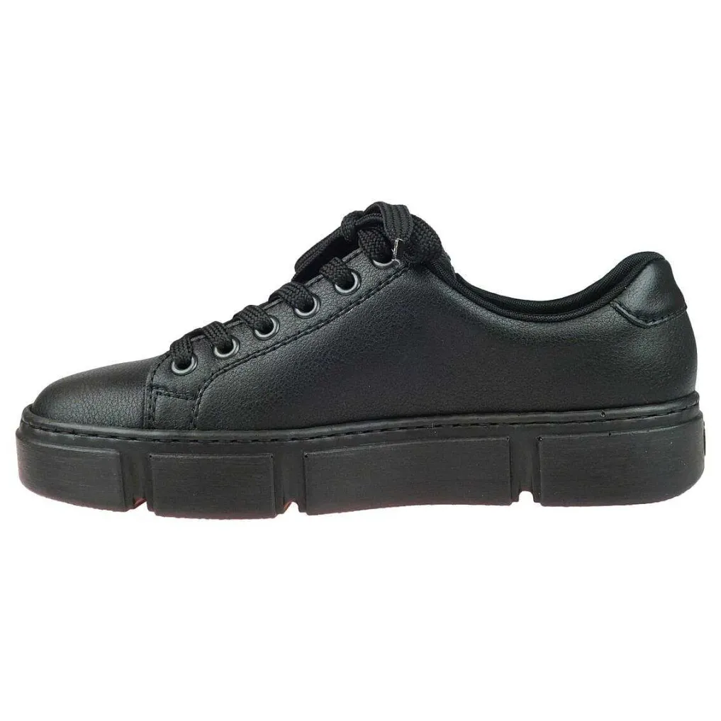 Rieker N59L1-00