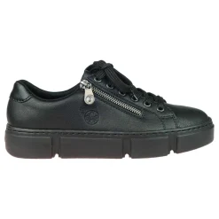 Rieker N59L1-00