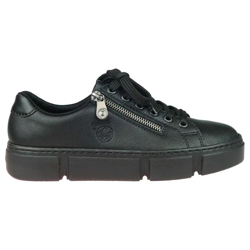 Rieker N59L1-00