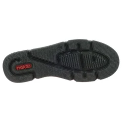 Rieker N59L1-00