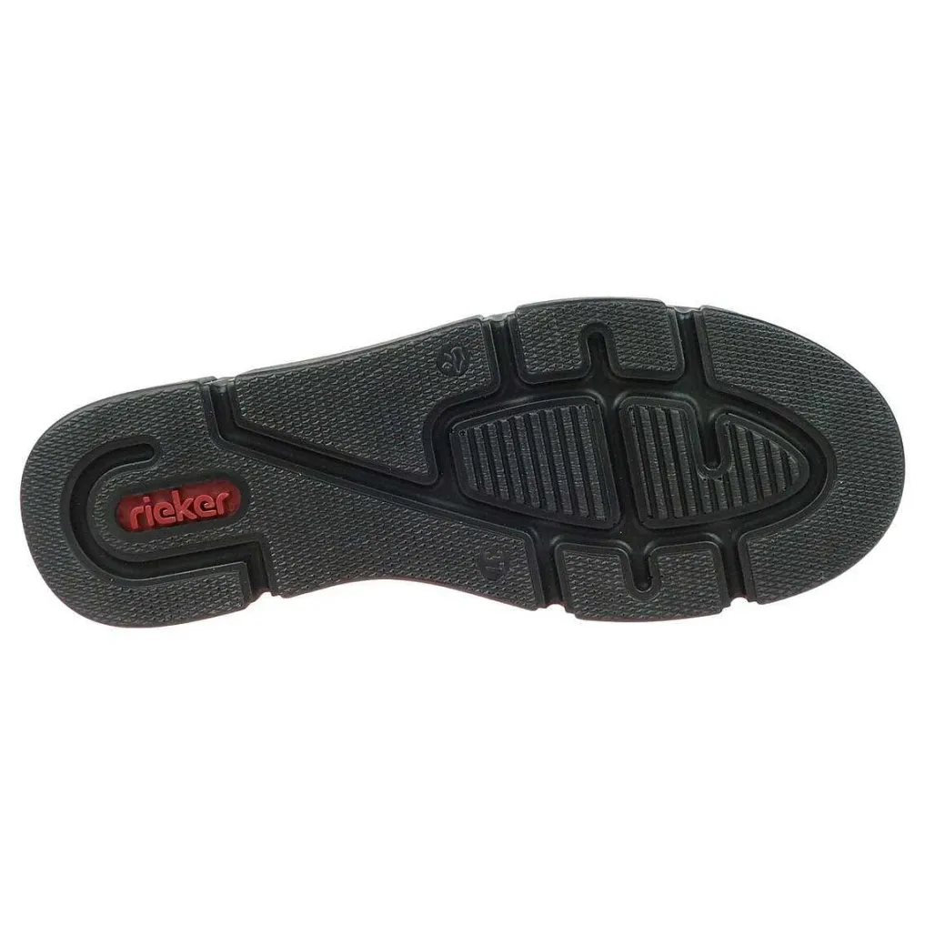 Rieker N59L1-00