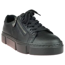Rieker N59L1-00