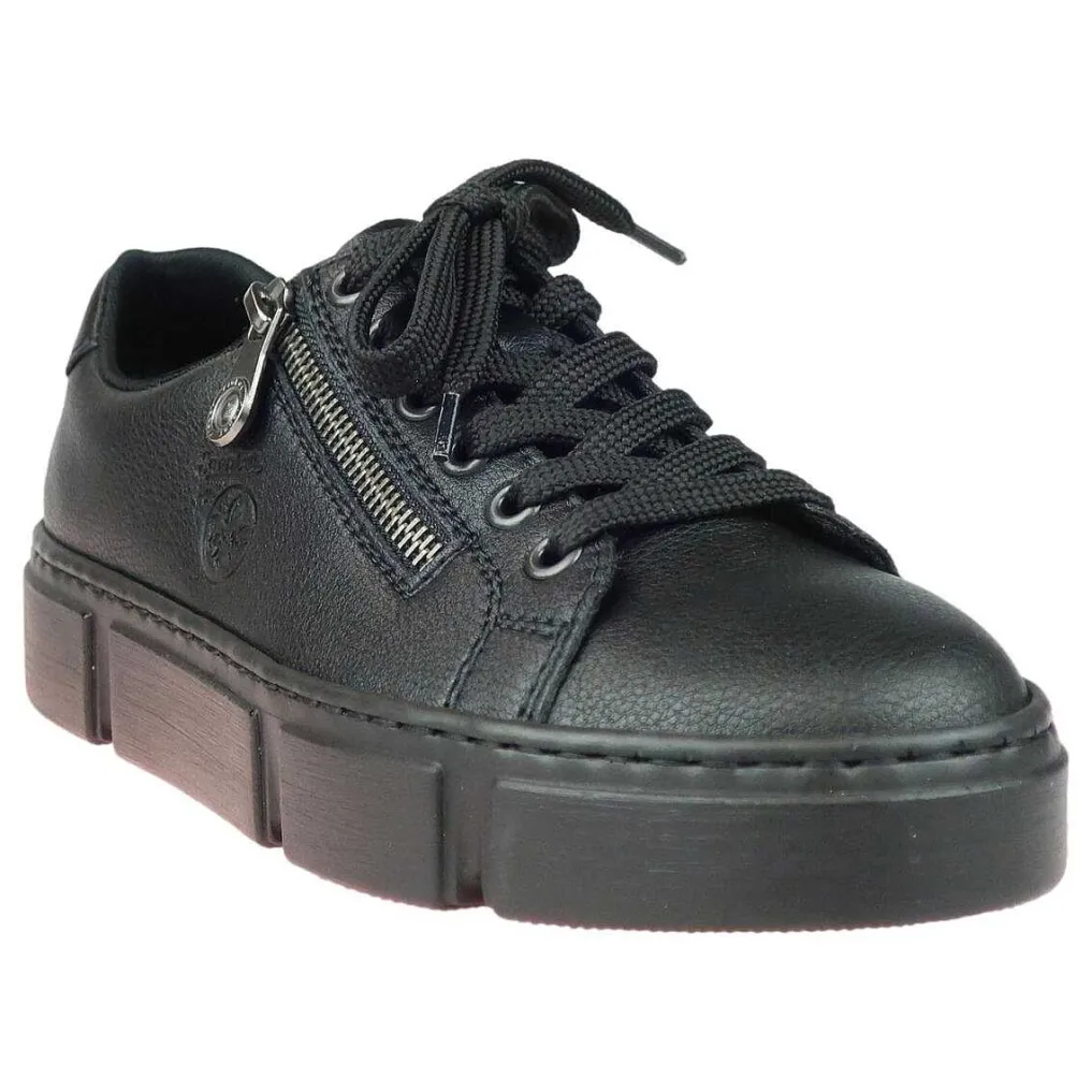 Rieker N59L1-00