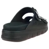 Rieker P2180-00