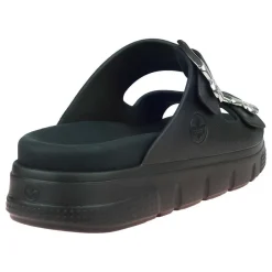 Rieker P2180-00