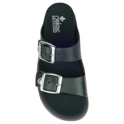 Rieker P2180-00