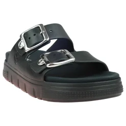 Rieker P2180-00