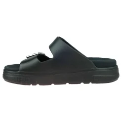 Rieker P2180-00