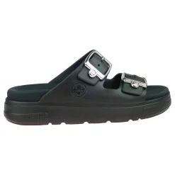 Rieker P2180-00