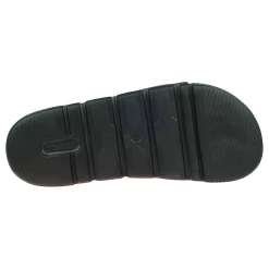 Rieker P2180-00