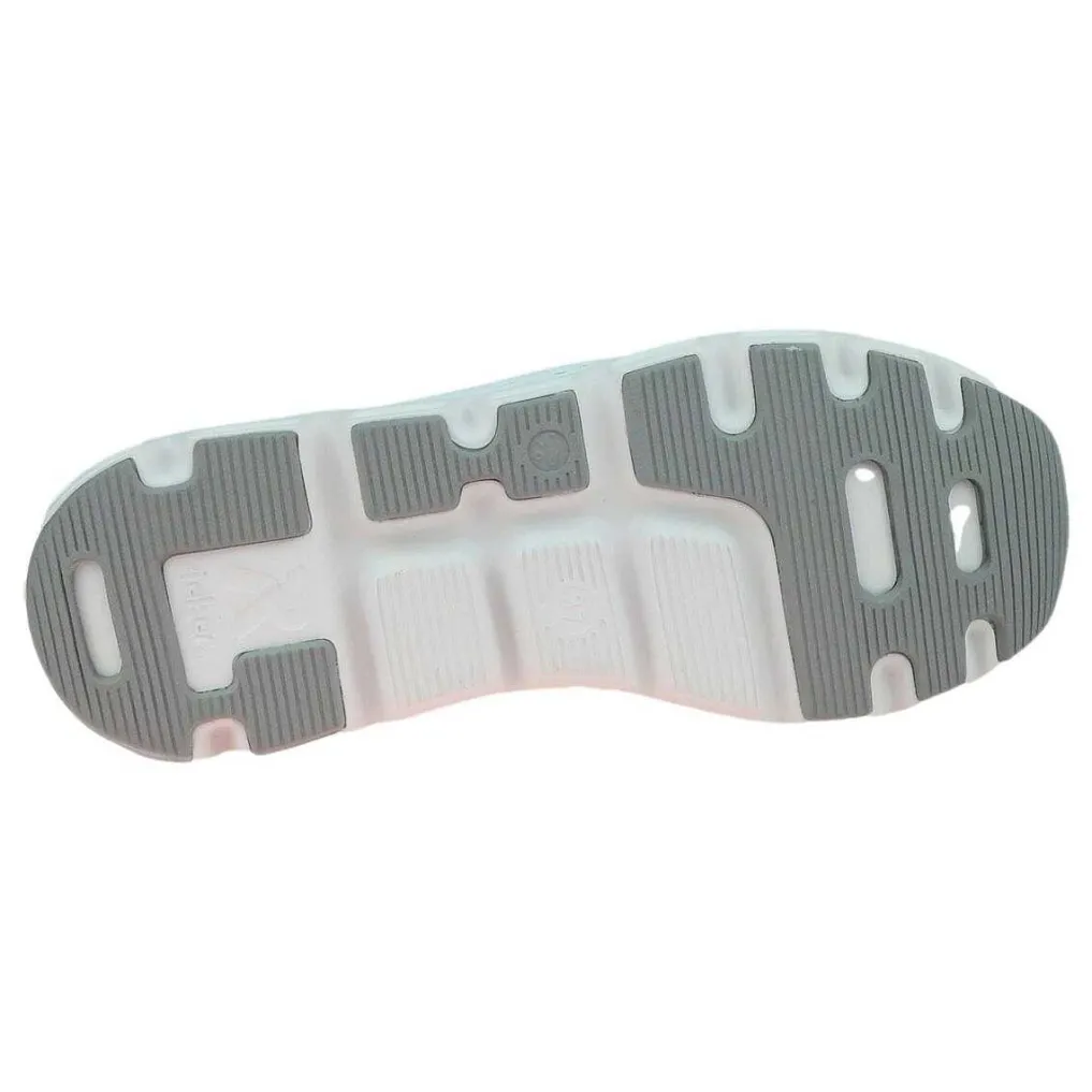 Rieker R -Evolution 40403-10