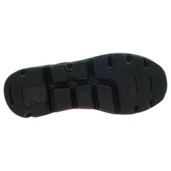 Rieker R -Evolution 40405-00