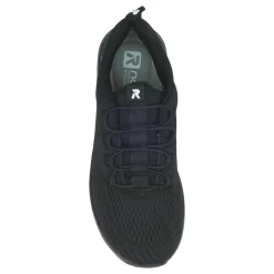 Rieker R -Evolution 40405-00