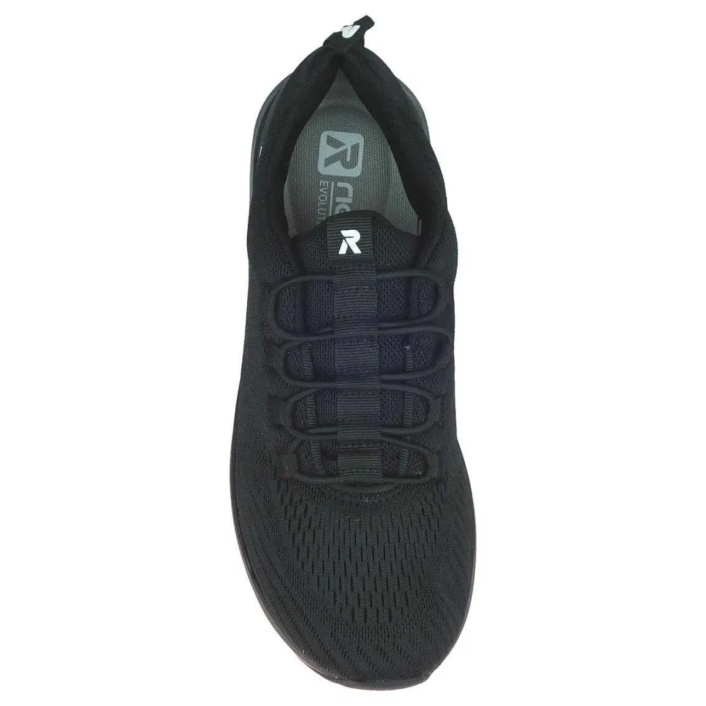 Rieker R -Evolution 40405-00