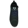 Rieker R-Evolution 41907-00