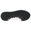 Rieker Revolution 42505-00