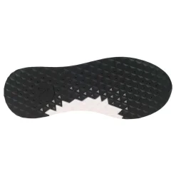 Rieker Revolution 42505-00